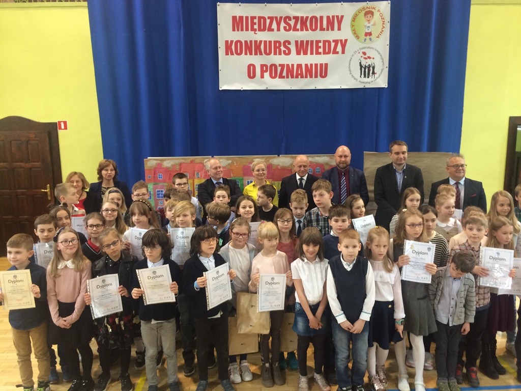 20220407_Konkurs_Poznan_nagody_SP25_ (6).JPG